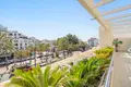 4 bedroom apartment 222 m² Spain, Spain