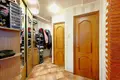 Appartement 2 chambres 43 m² Balsavik, Bélarus