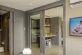 Квартира 2 комнаты 69 м² Камала, Таиланд