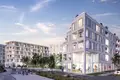 Appartement 4 chambres 84 m² France, France