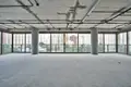 Apartamento 4 habitaciones 360 m² Laranjal Paulista, Brasil