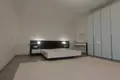 Дом 208 м² Опытный, Беларусь