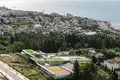 3 bedroom house 170 m² Mijas, Spain