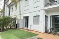 Apartamento 2 habitaciones 95 m² San Pedro Alcantara, Španjolska