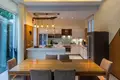 Вилла 4 спальни 330 м² Тхаланг, Таиланд