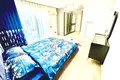 Apartamento 3 habitaciones 180 m² Región del Mediterráneo, Turquía