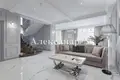 Dom 5 pokojów 248 m² Odessa, Ukraina