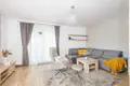 3 room apartment 63 m² in Bogdanowo, Poland