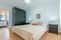 Вилла 4 спальни 180 м² Город Пула, Хорватия