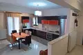 Dom wolnostojący 5 pokojów 256 m² Portaria, Grecja