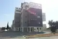 4 bedroom apartment 140 m² Limassol, Cyprus