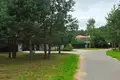 Ferienhaus 306 m² Kalodziscanski sielski Saviet, Belarus