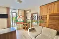 2 bedroom apartment 55 m² Nesebar, Bulgaria
