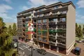 Appartement 2 chambres 75 m² Pomorié, Bulgarie