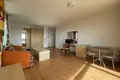 2 bedroom apartment 105 m² Nesebar, Bulgaria