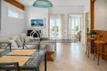 Villa 4 pièces 150 m² Chaniotis, Grèce