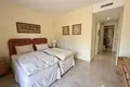 Квартира 3 спальни 189 м² Rio Real, Испания
