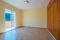 7 bedroom house 285 m² Mijas, Spain