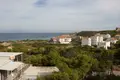 Wohnung 3 zimmer 84 m² Municipality of Rafina Pikermi, Griechenland