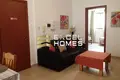 Appartement 1 chambre  Gzira, Malte