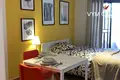 Apartamento 1 habitacion  Arona, Španjolska