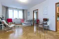 Apartamento 2 habitaciones 50 m² Praga, Chequia