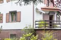 House 299 m² Warsaw, Poland