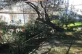 Haus 225 m² Susanj, Montenegro