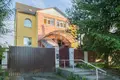 Haus  Zapollie, Belarus