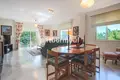 Wohnung 3 Schlafzimmer 131 m² Spanien, Spanien