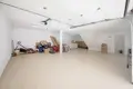 Dom 4 pokoi 295 m² Sintra, Portugalia