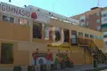 Commercial property 3 695 m² in Spain, Spain