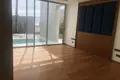 2 bedroom apartment 160 m² Choeng Thale, Thailand