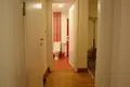 Stadthaus 6 zimmer 370 m² Municipality of Glyfada, Griechenland