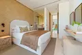 Haus 5 Schlafzimmer 696 m² Dos Hermanas, Spanien