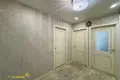 4 room apartment 82 m² Minsk, Belarus