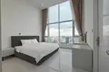 Condo 3 pokoi 153 m² w Sangkat Boeng Keng Kang Ti Muoy, Kambodża