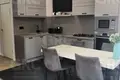 Maison 104 m² Evenkiysky Rayon, Russie