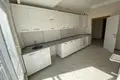 Wohnung 3 zimmer 100 m² Muratpasa, Türkei