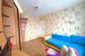3 room apartment 69 m² Minsk, Belarus
