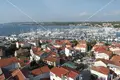 Casa 5 habitaciones 222 m² Grad Biograd na Moru, Croacia