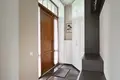 3 room apartment 97 m² Riga, Latvia