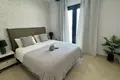 Villa 4 chambres 120 m² Finestrat, Espagne