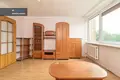 Wohnung 1 zimmer 28 m² Vilnius, Litauen