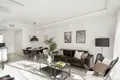 Appartement 3 chambres 109 m² Benahavis, Espagne