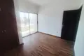 2 bedroom apartment 110 m² in Limassol, Cyprus