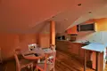 House 600 m² Jurmala, Latvia