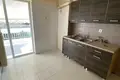 Wohnung 4 zimmer 94 m² Municipality of Kallithea, Griechenland
