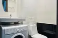 Apartamento 1 habitación 34 m² Saligorsk, Belarús
