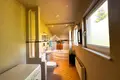 Casa 6 habitaciones 305 m² Riga, Letonia
